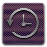 Backup Icon 96x96 png